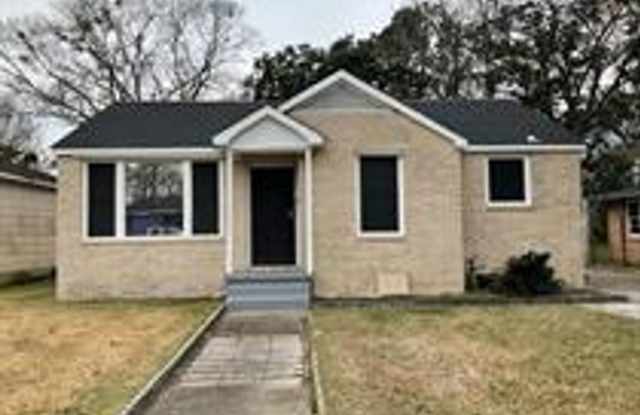 House for Rent photos photos House for Rent photos photos