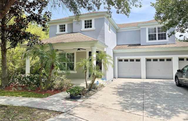 8321 GREENBANK Boulevard Gallery 1