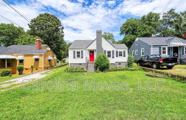 7 Sitka Avenue photos photos