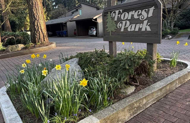 19117 Ballinger Way #202 photos photos