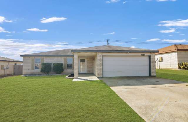 4306 Sand Dollar Dr photos photos