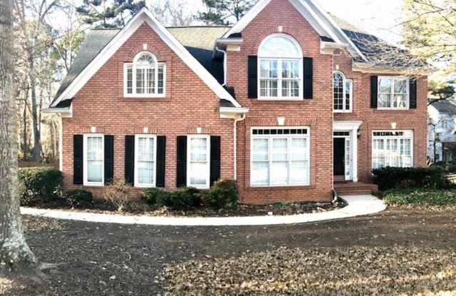 11790 Devon Downs Trl Gallery 2