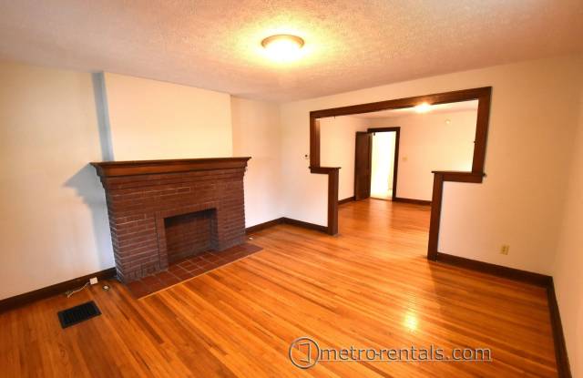 238-240 W Pacemont Road Gallery 1