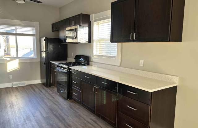 2244 South Allis Street - 2244 photos photos