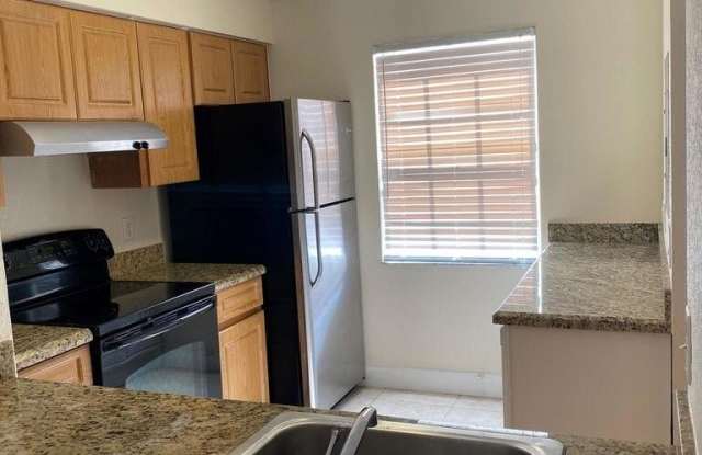 1105 Lake Shore Drive photos photos