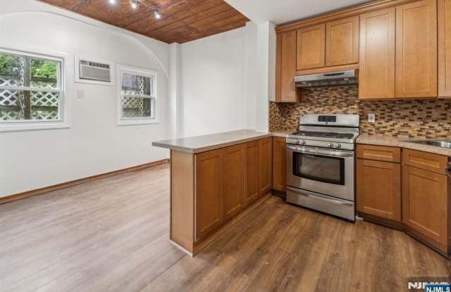 310 Paterson Plank Road 1R photos photos