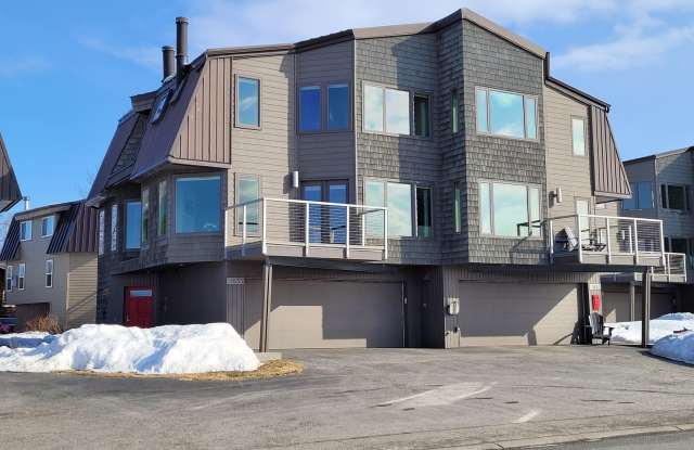 1835 W. 15th Avenue photos photos