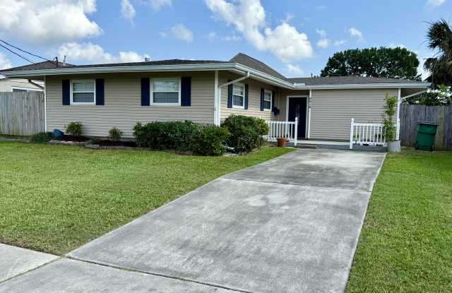 5916 Jean St photos photos