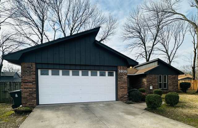 3406 Erin Oaks photos photos