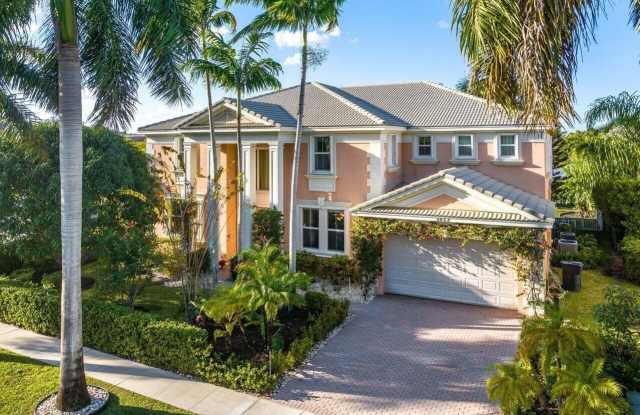 9468 MCANEENY Court Gallery 1
