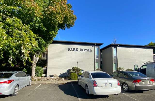 Rent Special!! - Second Level 2 Bedroom Unit photos photos