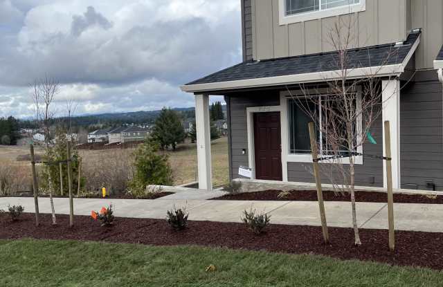 15158 Northwest Ethel Lane photos photos