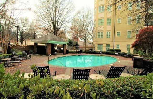 11 Perimeter Center E photos photos