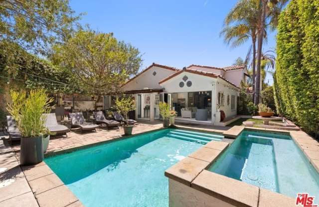 6141 Warner Dr Gallery 2