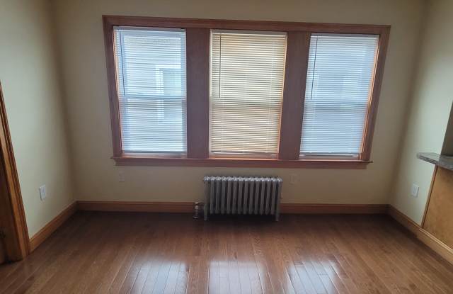 742 River Street photos photos