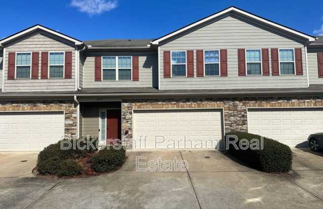 6054 Townes Way photos photos