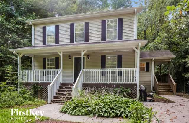 72 Sims Road photos photos