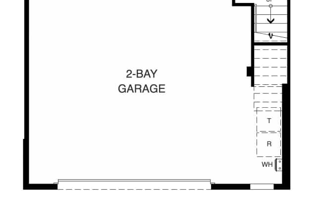 10521 Derella Way Gallery 4