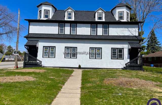 2803 131st st. - 2803 131st Street, Toledo, OH 43611