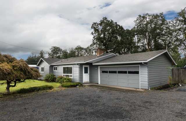 2145 Gable Road photos photos