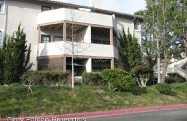 3455 Paseo De Alicia 11 Gallery 2