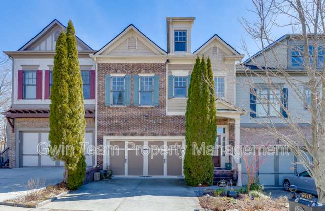 6925 Fellowship Ln photos photos