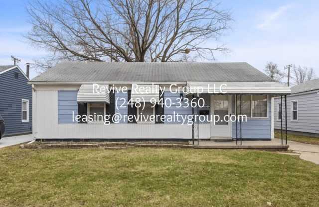 25630 Tecla Avenue photos photos