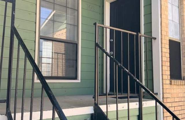 5809 Lake Hubbard Parkway - 5809 Lake Hubbard Parkway, Garland, TX 75043