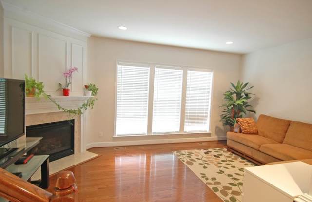 2502 Bronze Stone Place Gallery 3