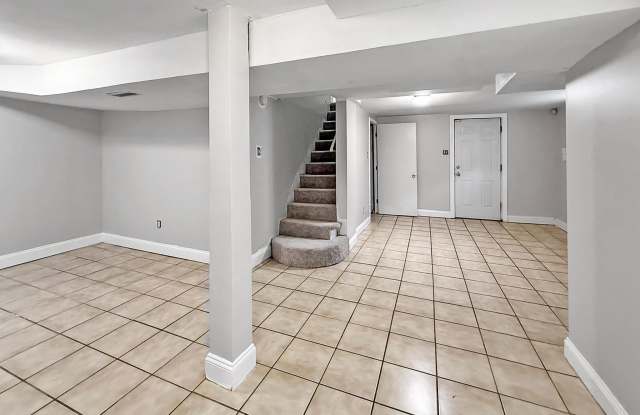 11 SULTAN Avenue - 11 Sultan Avenue, Capitol Heights, MD 20743