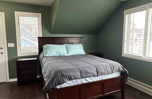 301 Lupfer Avenue photos photos
