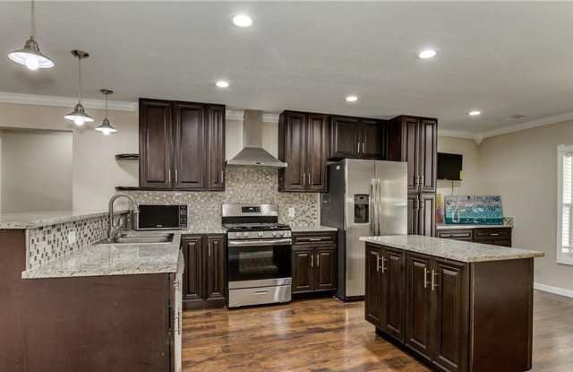 6600 1/2 Flatwoods Road - Northport - 3 Bedroom 2 Bath photos photos