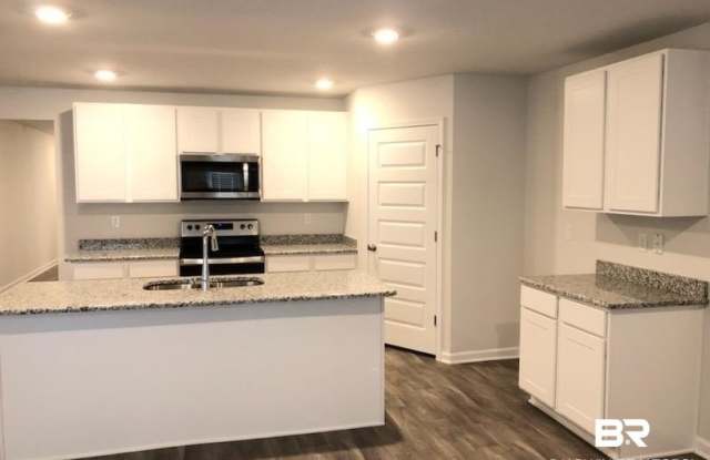 10833 Northern Dancer Court Gallery 2