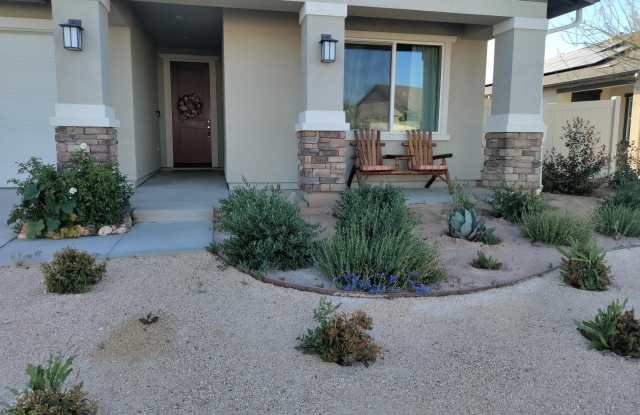 44243 Mahogany Street photos photos