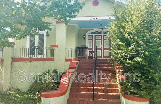 3308 Upperline St. photos photos