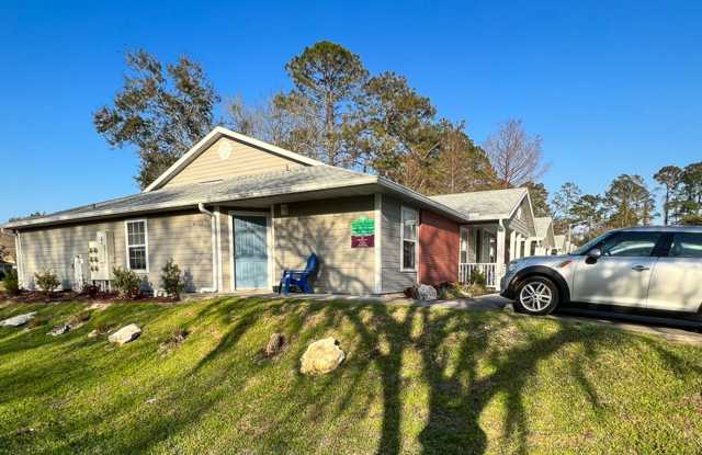 2166 - Magnolia Manor Apartments photos photos 2166 - Magnolia Manor Apartments photos photos