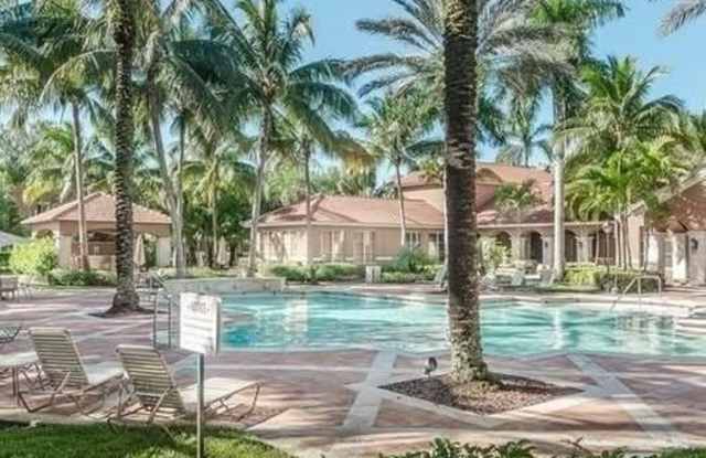 1200 Reserve Way photos photos