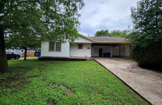 913 Prescott St photos photos 913 Prescott St photos photos