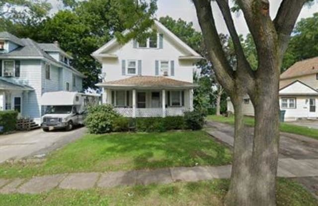 100 - 102 Steko Avenue - 100 - 100 Steko Avenue, Rochester, NY 14615