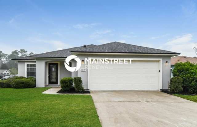 12600 Wooded Bluff Court photos photos