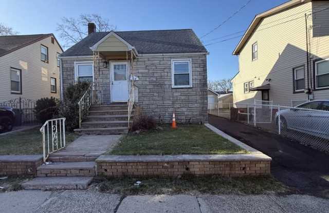 520 Purce Street photos photos