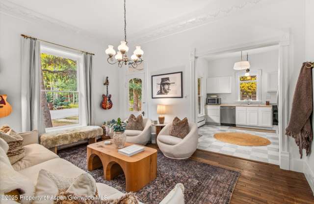 406 W Smuggler Street photos photos 406 W Smuggler Street photos photos