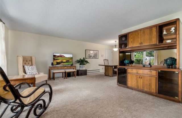 17837 East Arizona Avenue Gallery 2