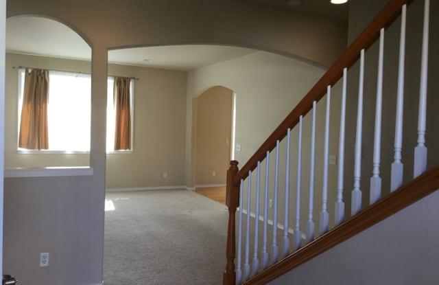 2822 144th Pl SW Gallery 3