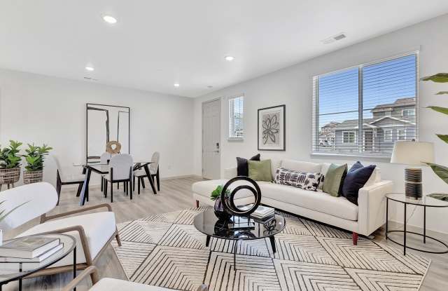 Arrive Longmont photos photos