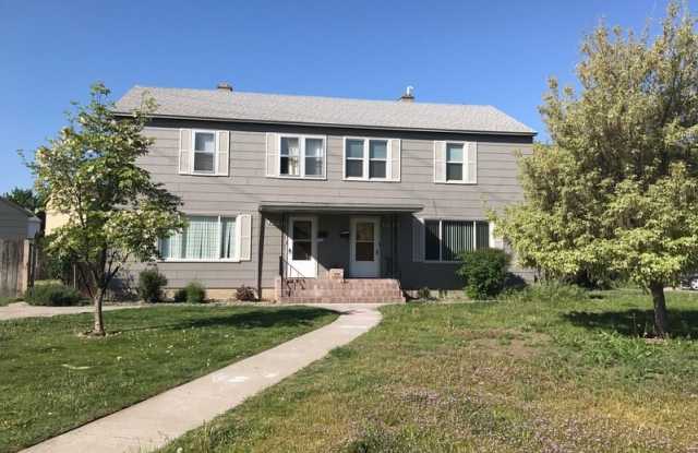 1347 Thayer Drive photos photos