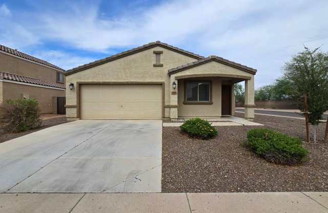 SOLAR makes this like new home a bargain! photos photos