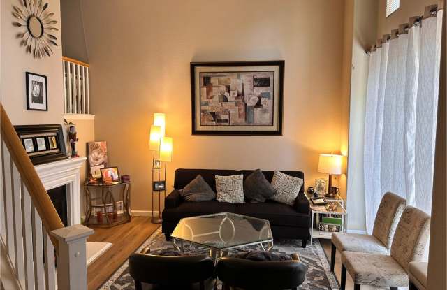 270 Vista Roma Way photos photos