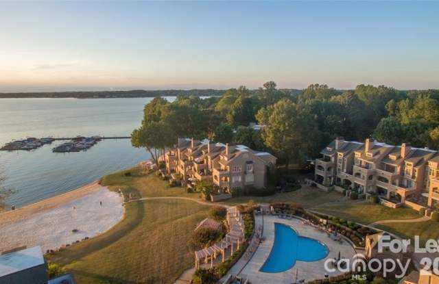 646 Portside Drive Gallery 3