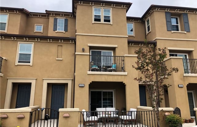 10518 Willow Lane - 10518 Willow Ln, Santa Fe Springs, CA 90670